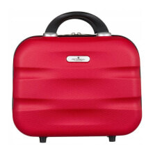 Men's suitcases