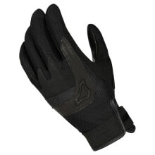 MACNA Congra Woman Gloves