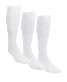 Men's Socks