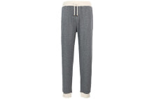 Men's Sweatpants