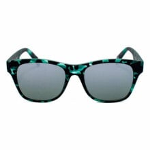 Children's sunglasses for girls