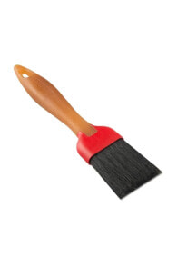 Painting brushes