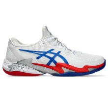 Теннисные кроссовки Asics купить от $329