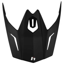 HEBO Origin/Origin+ Long HBR0206 Helmet Spare Visor