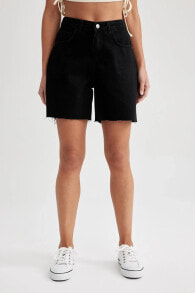 Women's Shorts