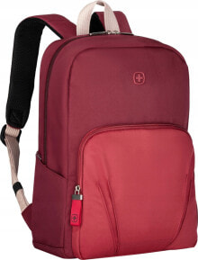 Laptop Backpacks