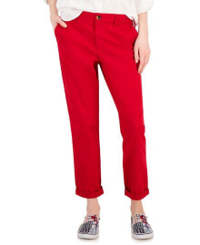 Women's trousers