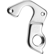 VAR Cannondale 69192 Derailleur Hanger