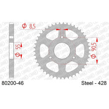 Spare parts and consumables for motor vehicles