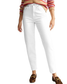 Women's jeans