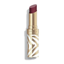 SISLEY Rouge Shine Nº42 Cranberry Lipstick