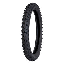 DUNLOP Geomax MX34 F NHS 42M TT Semisoft off-road front tire