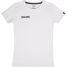 Men's sports T-shirts and T-shirts