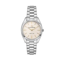 Women's Wristwatches