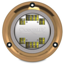 OCEAN LED Sport Underwater LED Light