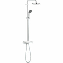 Shower Column Grohe Vitalio Start 210