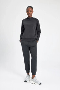 Women's trousers