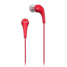 Sports Headphones and Bluetooth Headsets