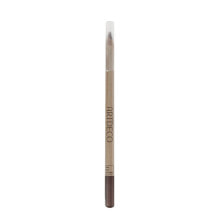 Eyeshadow Artdeco Smooth Eye Liner 81 Rare Earths 1,4 g