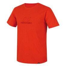 Men's sports T-shirts and T-shirts