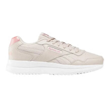 REEBOK Glide Sp trainers