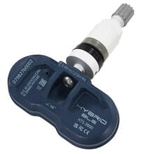 RDKS-Sensor Tyresure TYR-S587 BLE