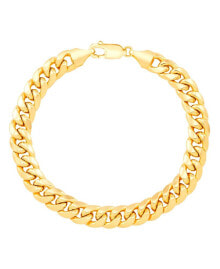 Men's Jewelry Bracelets