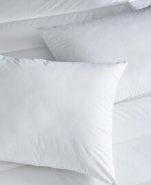 Clean Design Home x Martex Anti-Allergen Pillow, Standard