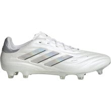 ADIDAS Copa Pure 2 Elite FG Football Boots