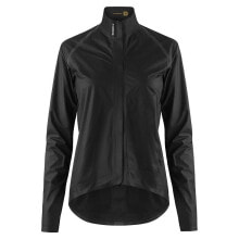 Купить куртки Assos: ASSOS Uma GTV Rain S11 jacket