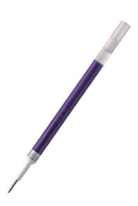 Стержни и чернила для ручек Pentel EnerGel стержень для ручки Фиолетовый 1 шт LR7-VX
