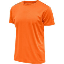 Men's sports T-shirts and T-shirts