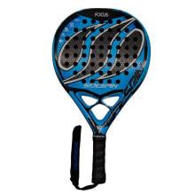 Tennis rackets