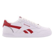 Мужские кроссовки Reebok купить от $85