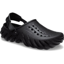 Сандалии для мальчиков Crocs купить от $95