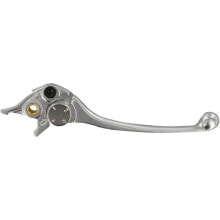 PARTS UNLIMITED Triumph L99-51281 Brake Lever