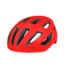 Endura Xtract Helmet