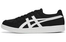 Купить мужские кроссовки и кеды Onitsuka Tiger: Кроссовки Onitsuka Tiger Advanti 1183B481-001