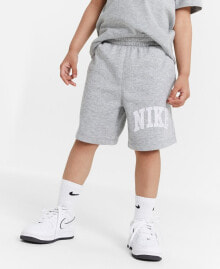 Children's shorts for boys