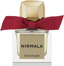 Molinard Nirmala - Eau de Parfum