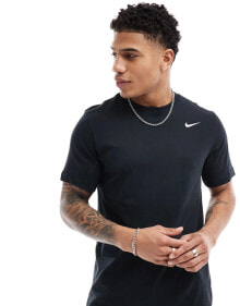 Men's sports T-shirts and T-shirts