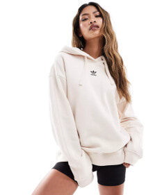 Женские толстовки и свитшоты adidas Originals купить от $106