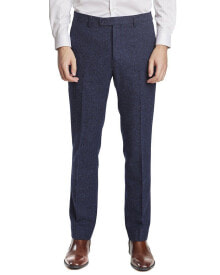 Men's trousers