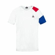 Men's sports T-shirts and T-shirts