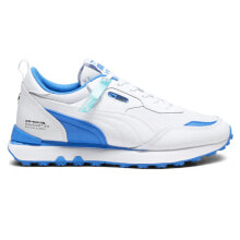 Men's running shoes and sneakers