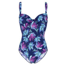 Купить купальники для плавания Fashy: FASHY 21753 Swimsuit