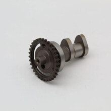 HOTCAMS Suzuki RMZ 250 07-12 Camshaft