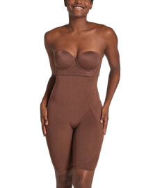 Shapewear for women