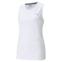 Men's sports T-shirts and T-shirts