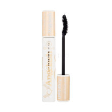 Dermacol Angelash Volume 13 ml mascara für Frauen